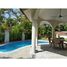 3 Bedroom Villa for sale at Sosua Ocean Village, Sosua, Puerto Plata, Dominican Republic