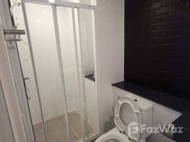 1 спален Квартира на продажу в Escent Ville Chiangmai, Suthep