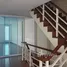 204 SqM Office for rent at Chiang Mai Business Park (CBP), Nong Pa Khrang, Mueang Chiang Mai, Chiang Mai, Thailand