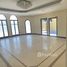 5 Schlafzimmer Villa zu verkaufen im Garden Homes Frond O, Garden Homes, Palm Jumeirah