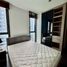 1 Bedroom Condo for rent at The Line Asoke - Ratchada, Din Daeng, Din Daeng, Bangkok, Thailand