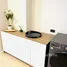 1 Habitación Departamento en alquiler en Space Cherngtalay Condominium , Choeng Thale, Thalang, Phuket