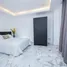 2 Schlafzimmer Appartement zu vermieten im Apex Suit, Accra, Greater Accra, Ghana
