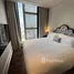 2 Bedroom Condo for rent at La Clef Bangkok by The Crest Collection, Phra Khanong
