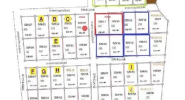 ยูนิตที่เหลืออยู่ในโครงการ ไอบรีซวิว พูลวิลล่า