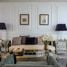 4 Bedroom Condo for sale at Canapaya Residences, Bang Khlo, Bang Kho Laem
