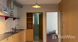 Viviendas disponibles en Baan Suan Thon Phutthabucha 47
