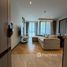 1 спален Кондо в аренду в The Reserve Sukhumvit 61, Khlong Tan Nuea