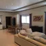 3 chambre Maison for rent in Thaïlande, Hua Hin City, Hua Hin, Prachuap Khiri Khan, Thaïlande