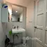 Studio Condo for rent at Condo Chain Hua Hin, Hua Hin City, Hua Hin, Prachuap Khiri Khan, Thailand