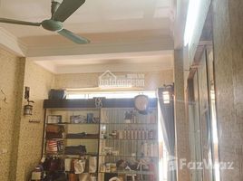 6 спален Дом for sale in Ha Dong, Ханой, Van Quan, Ha Dong