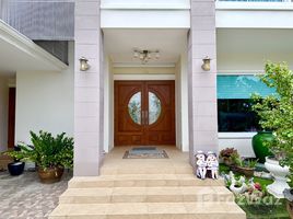 6 спален Вилла на продажу в Green Canopy Hua Hin, Хин Лек Фаи