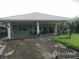 3 Habitación Casa en venta en Kalasin, Huai Mek, Huai Mek, Kalasin