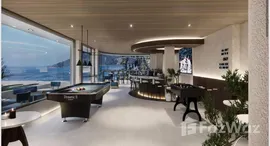 ยูนิตมือสองและให้เช่า