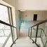 6 Bedroom Villa for sale at Mohamed Bin Zayed Centre, Mohamed Bin Zayed City