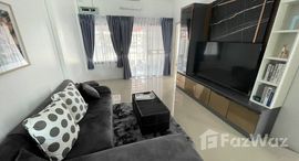 ยูนิตที่เหลืออยู่ในโครงการ ภูเก็ต วิลล่า แอร์พอร์ต