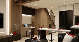 Viviendas disponibles en Chom Doi (Square) Condominium 1