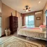 2 Bedroom Condo for sale at The Title Rawai Phase 1-2, Rawai, Phuket Town, Phuket