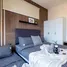 Estudio Apartamento en alquiler en M Suites, Bandar Kuala Lumpur, Kuala Lumpur, Kuala Lumpur, Malasia