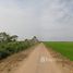  Land for sale in Lam Luk Ka, Pathum Thani, Phuet Udom, Lam Luk Ka