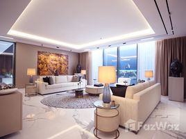 4 Bedroom Apartment for sale at The S Tower, 