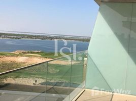 2 Bedroom Apartment for sale at Mayan 3, Yas Bay