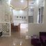 2 Schlafzimmer Haus zu verkaufen in Thu Duc, Ho Chi Minh City, Hiep Binh Chanh, Thu Duc
