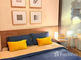 1 Bedroom Condo for rent at The Tree Rio Bang-Aor, Bang Ao