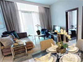 2 chambre Appartement à vendre à Reva Residences., Business Bay
