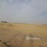  Terrain à vendre à Al Yasmeen 1., Al Yasmeen, Ajman, Émirats arabes unis