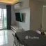 2 Schlafzimmer Appartement zu vermieten im Double Lake Muang Thong Thani, Ban Mai, Pak Kret, Nonthaburi, Thailand