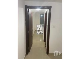 1 спален Квартира на продажу в Beach Tower 2, Al Khan Lagoon, Al Khan