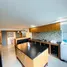 2 Bedroom Condo for sale at Sky Breeze Condo, Suthep, Mueang Chiang Mai, Chiang Mai, Thailand