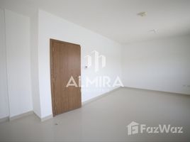 3 спален Дом на продажу в Manazel Al Reef 2, Al Samha