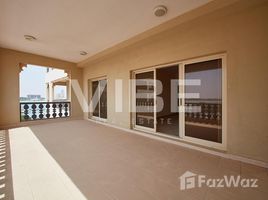 3 спален Квартира на продажу в Marina Apartments C, Al Hamra Marina Residences, Al Hamra Village, Ras Al-Khaimah