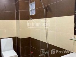 4 Phòng ngủ Nhà mặt tiền for sale in TP.Hồ Chí Minh, Phường 2, Quận 8, TP.Hồ Chí Minh