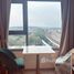 2 спален Кондо в аренду в Aspire Sathorn - Ratchaphruek, Pak Khlong Phasi Charoen, Пхаси Чароен