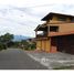 2 Habitación Casa for sale at Escazú, Escazu, San José, Costa Rica