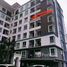 1 спален Кондо на продажу в Incio Serithai, Khlong Kum
