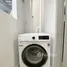 Estudio Departamento en alquiler en Villa Angsana Condominium, Bandar Kuala Lumpur
