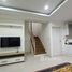 4 Bedroom House for rent at I Leaf Prime 2 Thalang-Phuket, Thep Krasattri