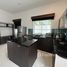 2 Bedroom Villa for rent at CASA Collina Hua Hin , Hin Lek Fai