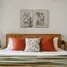 1 Bedroom Condo for sale at The Title Halo 1, Sakhu