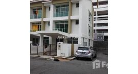 Available Units at Ayer Itam