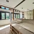 ขายวิลล่า 3 ห้องนอน ในโครงการ European Thai House , เมืองพัทยา, พัทยา, ชลบุรี