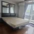 2 Bedroom Apartment for rent at Waterford Park Rama 4, Phra Khanong