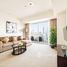 1 Bedroom Apartment for sale at The Address Dubai Marina, 