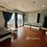 2 Bedroom Condo for rent at The Niche Taksin, Hiranruchi, Thon Buri
