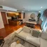 2 Bedroom Apartment for sale at Wind Sukhumvit 23, Khlong Toei Nuea