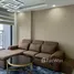 2 Bedroom Apartment for rent at , Tho Quang, Son Tra